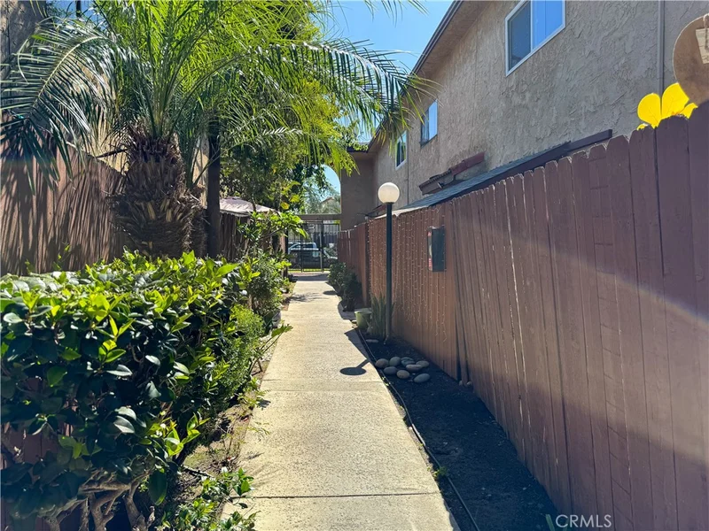 Photo 2 of 9019 Cedros Avenue 12
