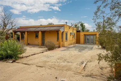 6155 Cahuilla photo 2