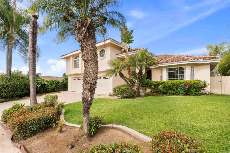 7729 Galleon Way, San Diego, CA 92009