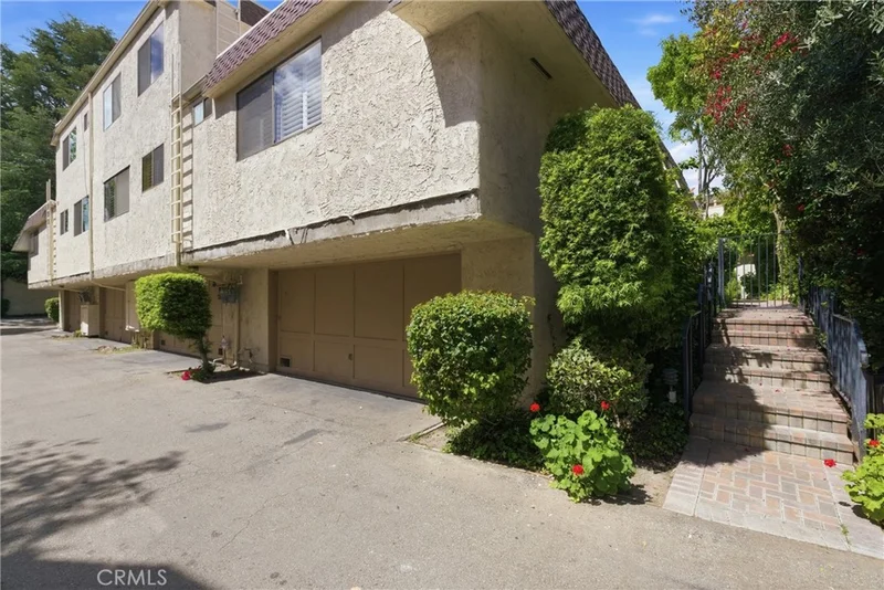 Photo 2 of 6225 Shoup Avenue 97