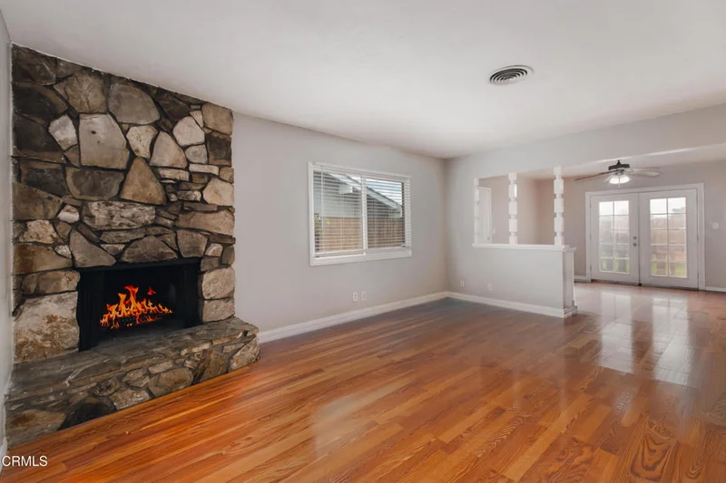 Photo 2 of 11242 Arrowood Street