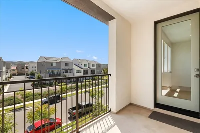1501 Lasso Way 303 photo 2