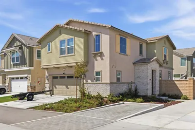 30201 Sunset Pier Drive photo 2