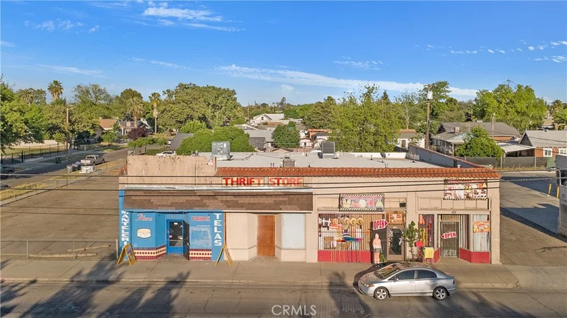 162 N Maple Ave