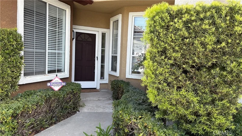 Photo 2 of 10 Mira Mesa
