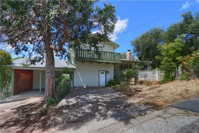 5160 Campbell photo 2