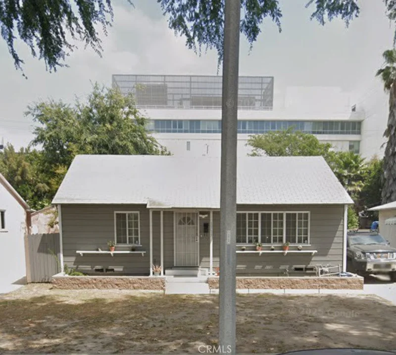 1717 122nd St, Los Angeles, CA 90059