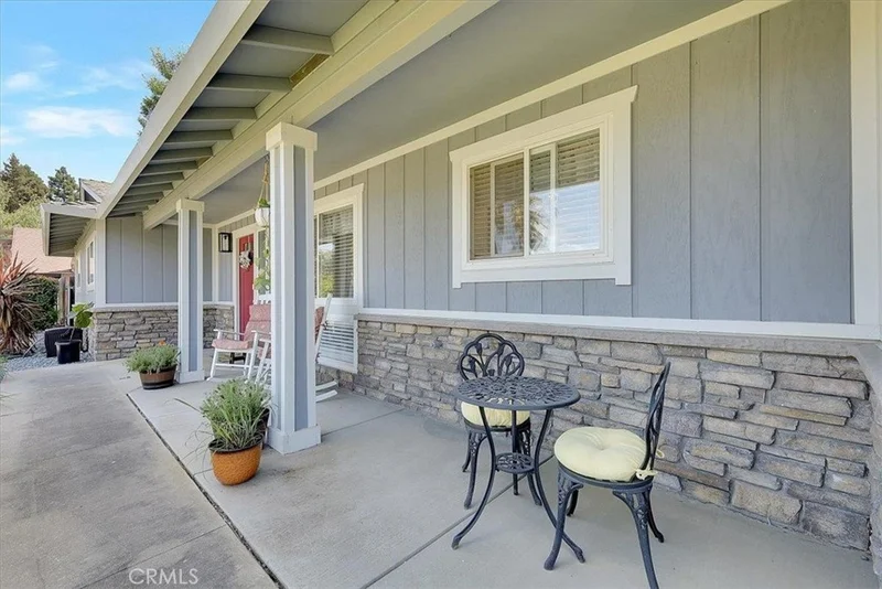3134 Roosevelt Road, Yuba City, CA 95993
