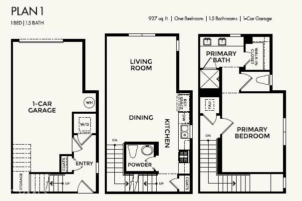 Photo 2 of 12715 Trojan Way