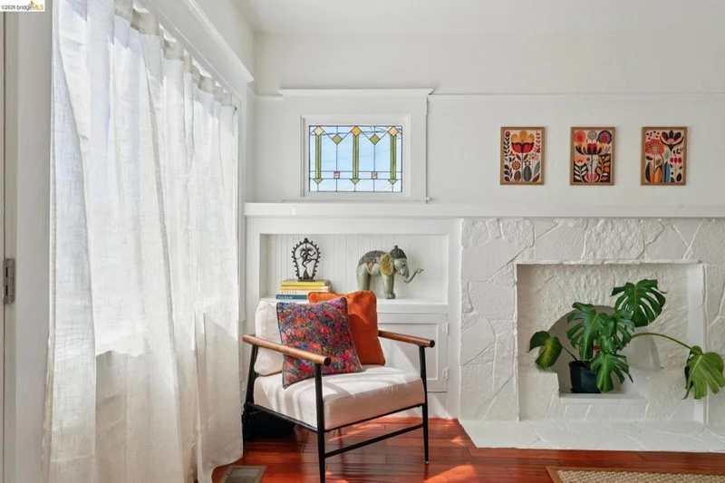 5534 Adeline, Oakland, CA 94608