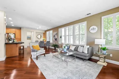 20582 Murano Circle photo 2