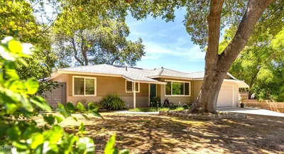 1284 Ferrara Drive photo 2