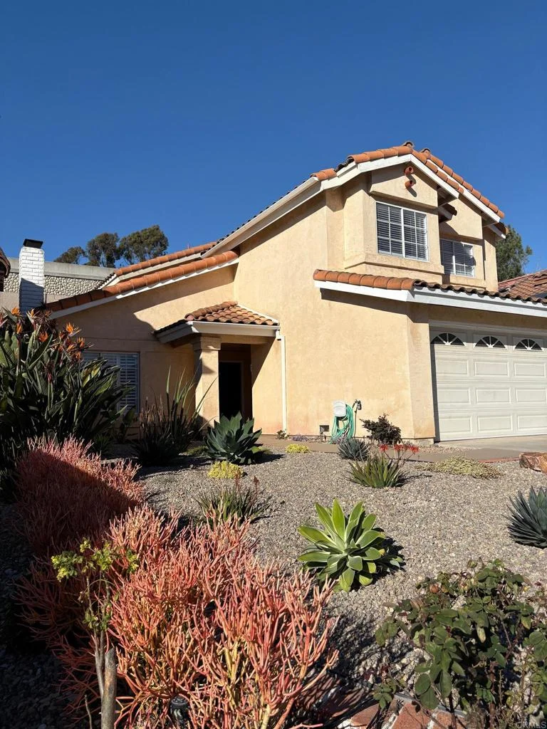 8754 Park Run Road photo 2