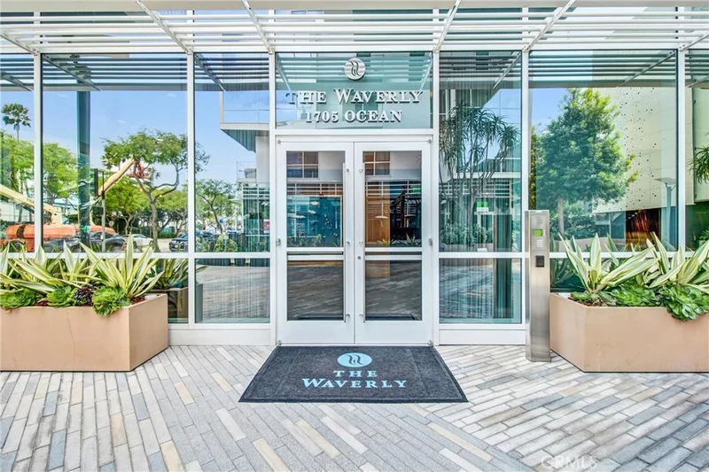 Photo 2 of 1705 Ocean Avenue 210