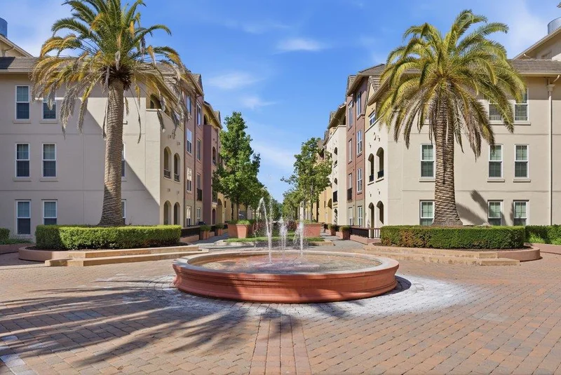 1550 Technology Drive 3080 photo 2