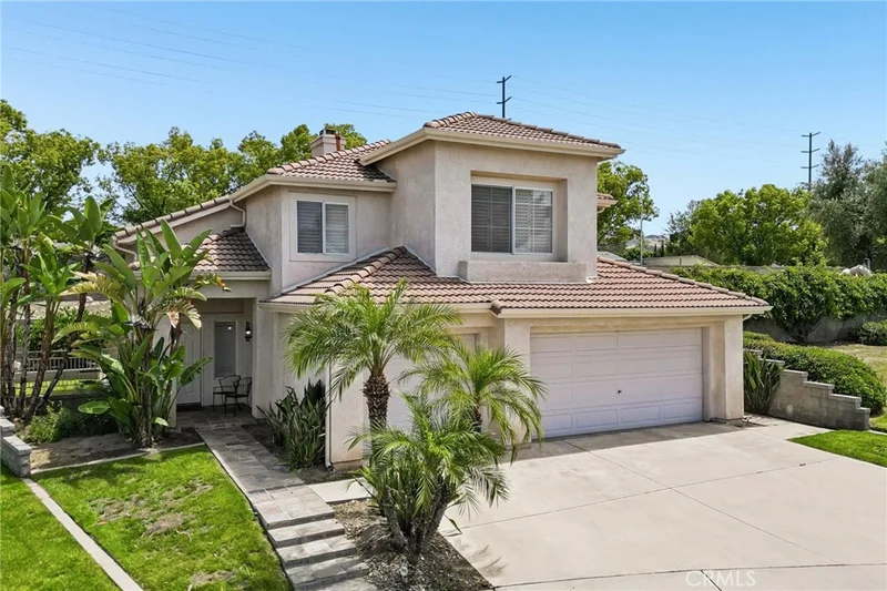 10173 Shale Lane, Mentone, CA 92359