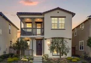 2959 Denali Drive photo 2