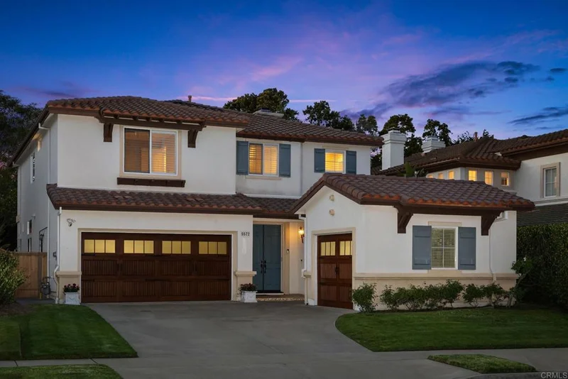 5572 Havenridge Way, San Diego, CA 92130