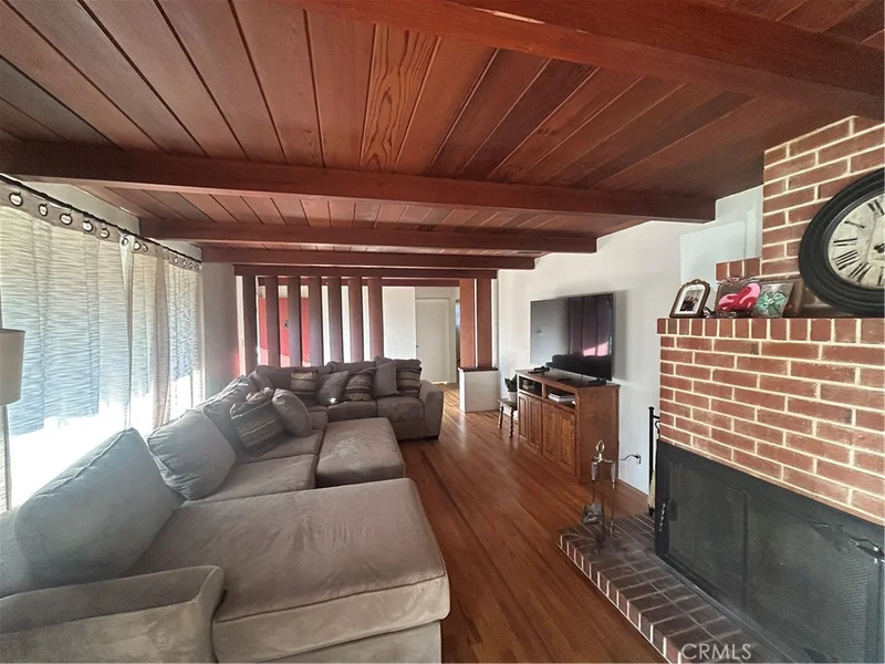 Photo 2 of 1800 2nd
