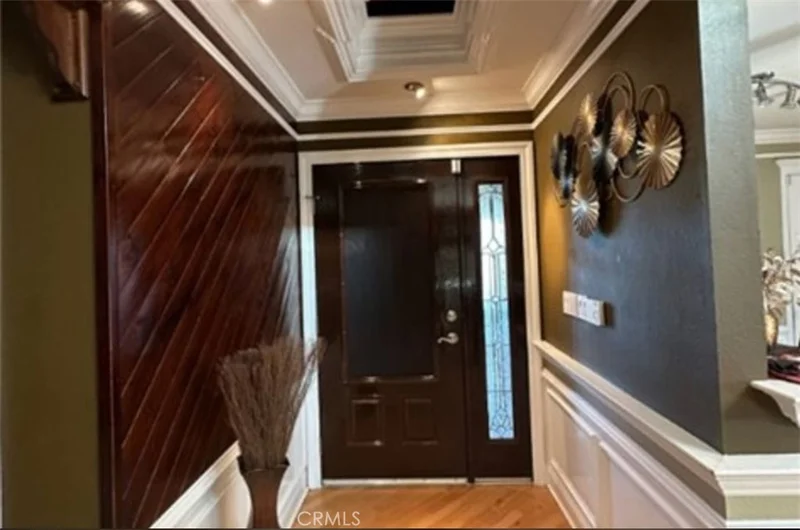 48 Jeanette Way photo 2