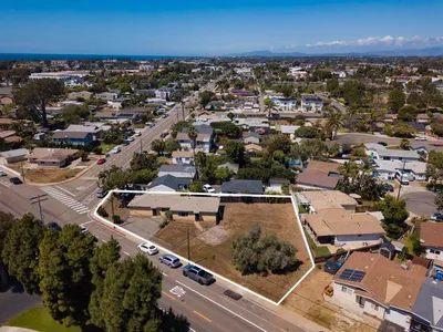 722 30 Magnolia Magnolia Avenue