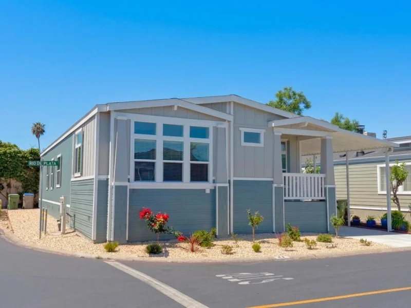 1520 Capitol #34, San Jose, CA 95121