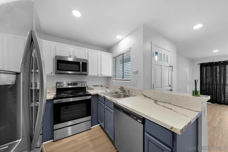 3560 Sunset Lane 53, San Diego, CA 92173