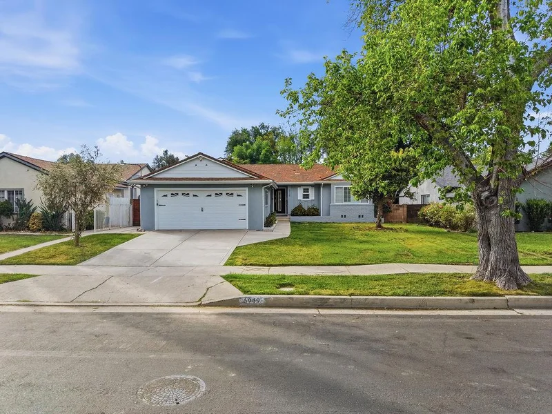 6949 Lena Avenue photo 2