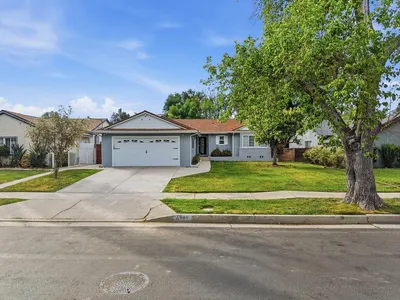 6949 Lena Avenue photo 2