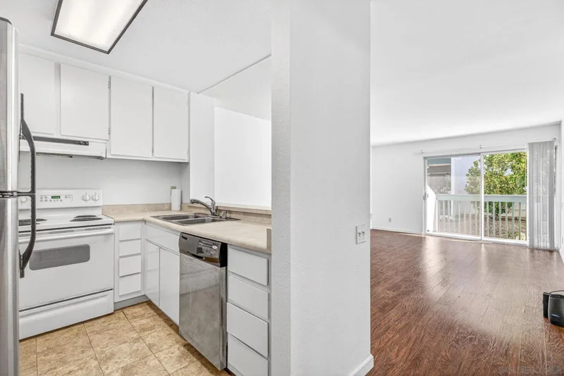 4060 Huerfano Ave 237