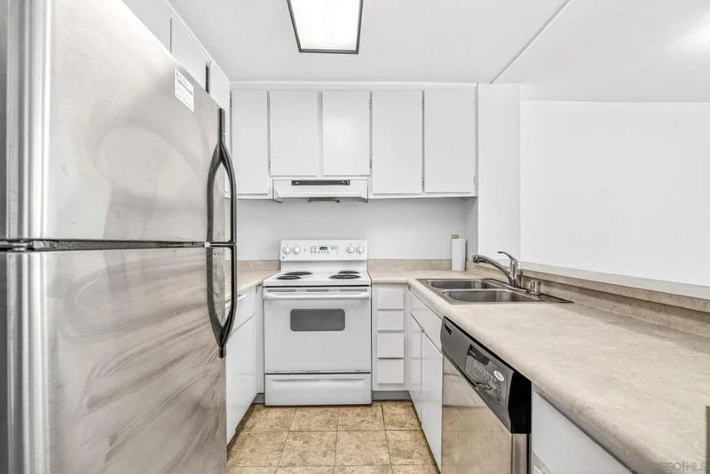4060 Huerfano Ave 237 photo 2