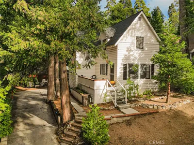 144 Marshall Road photo 2
