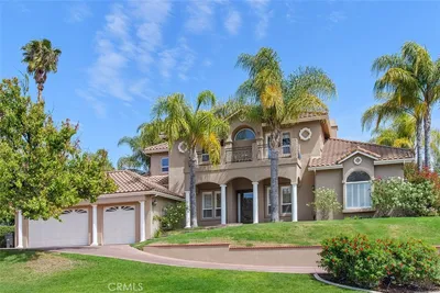 38410 Shoal Creek