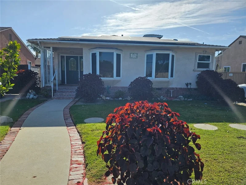 3180 Easy Avenue photo 2