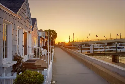 1407 N Bay Front photo 2