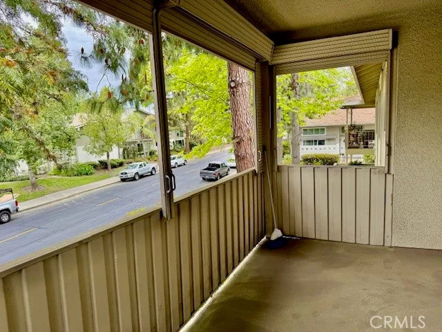 Photo 2 of 367 Avenida Castilla N