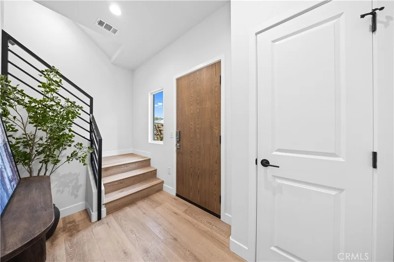 Photo 2 of 7692 9th Street 108