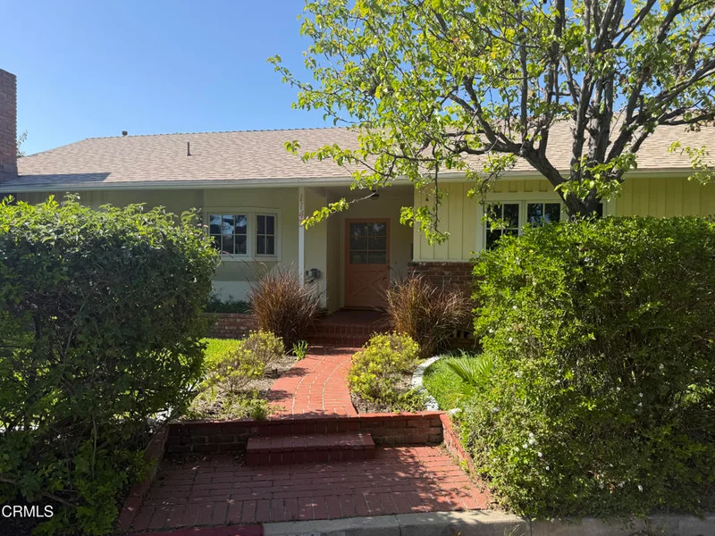 1143 Montecito Drive, Los Angeles, CA 90031