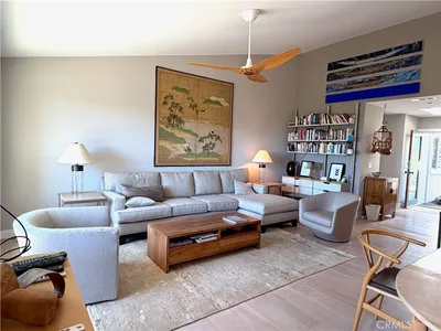 33651 Crossjack Drive photo 2