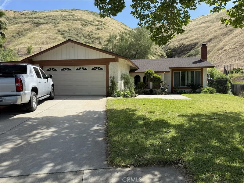 4304 Scripps, San Bernardino, CA 92407