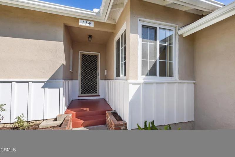 114 San Marino Avenue photo 2
