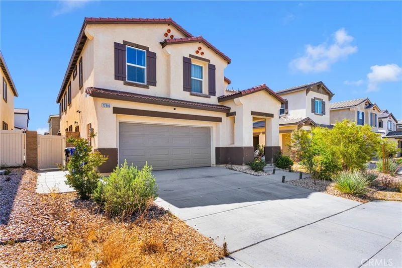 12906 Echo Valley photo 2
