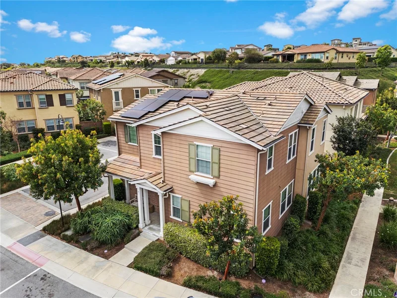 37 Majeza Court photo 2