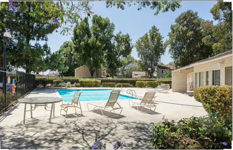 Photo 2 of 15076 Varsity Street C