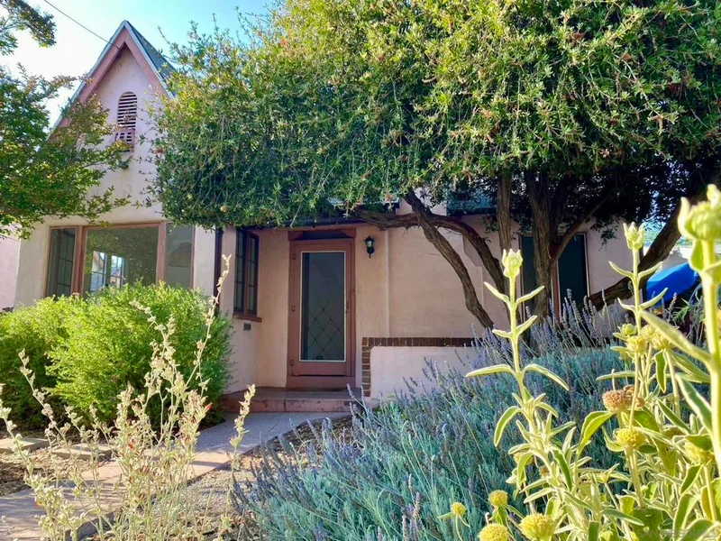 2019 Norwalk Avenue, Los Angeles, CA 90041