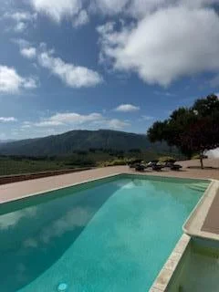 300 El Caminito Road, Carmel Valley, CA 93924