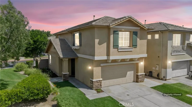 11343 Parkdale Drive, Riverside, CA 92505