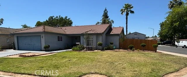 5597 N Ellendale, Fresno, CA 93722