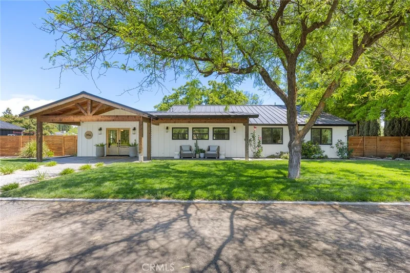 9156 Holland Avenue, Durham, CA 95938