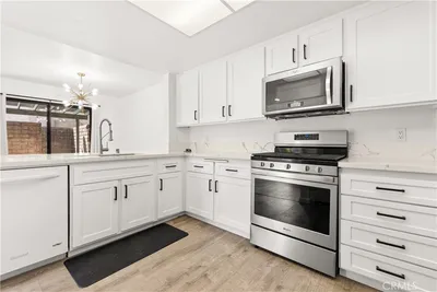 28647 Vista Madera photo 2